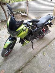 Zaara 100